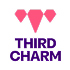 Third Charm Logo
