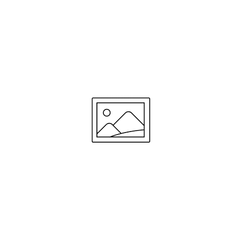 Test product