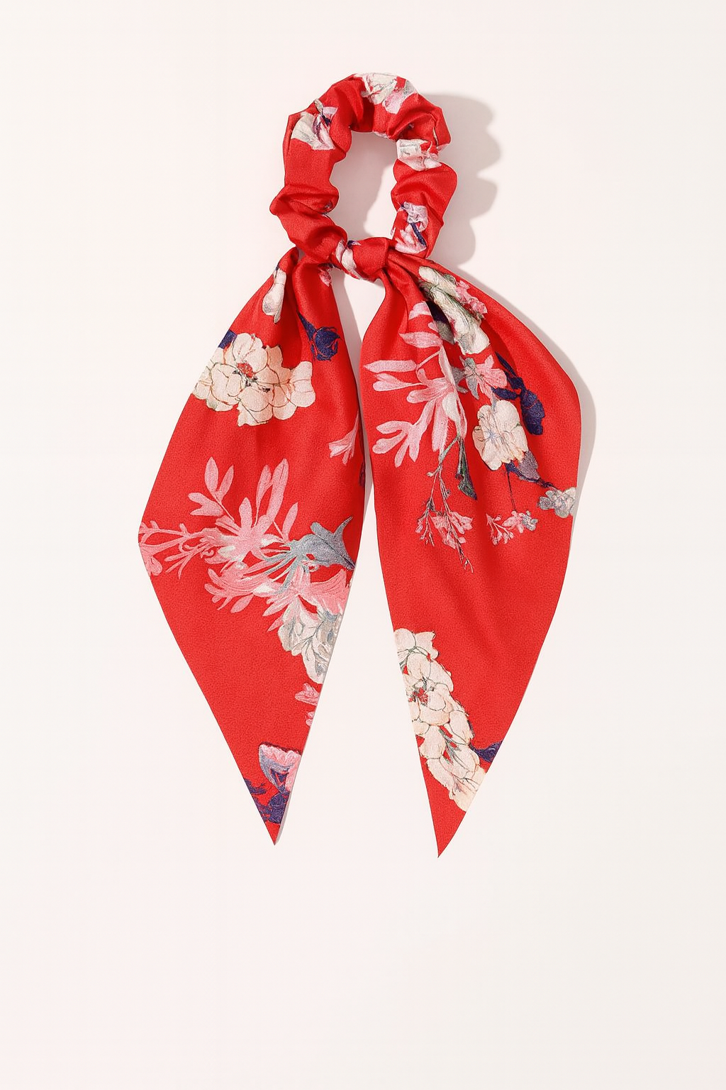 Allie Scrunchies Collective