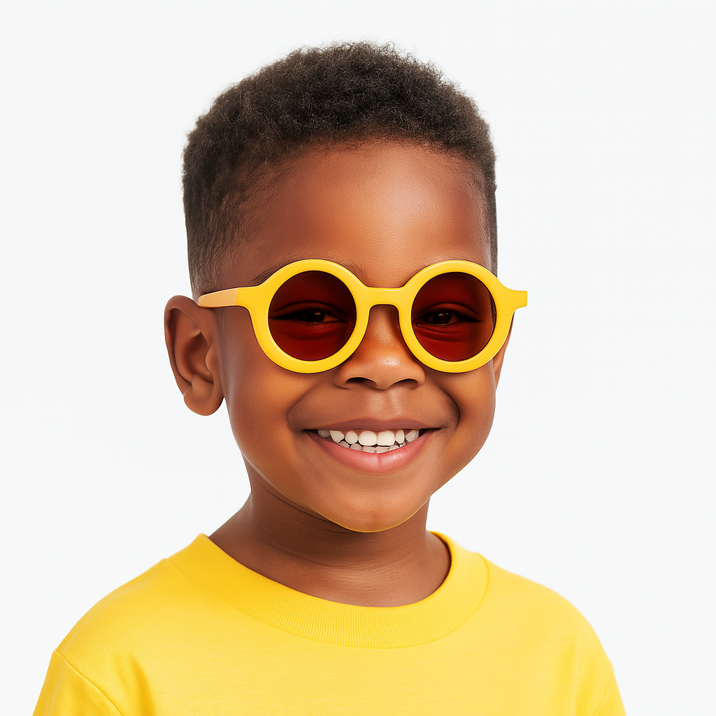 Mono Unisex Sunnies