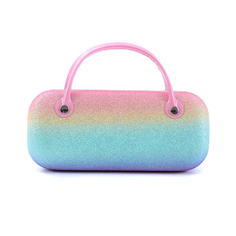 Glitter Pop Sunglasses Cases - Image 2