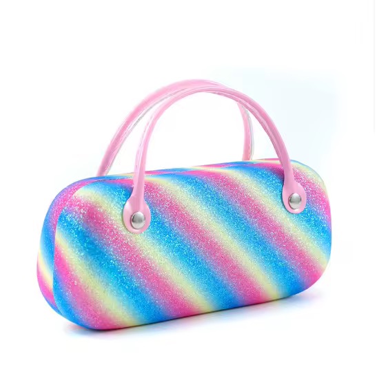 Glitter Pop Sunglasses Cases - Image 5