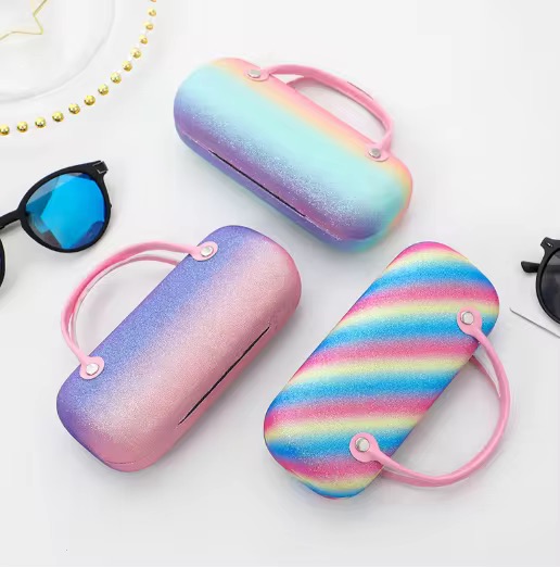 Glitter Pop Sunglasses Cases - Image 6