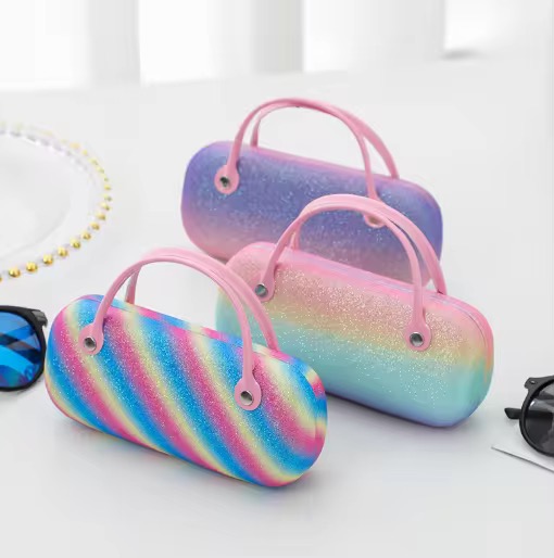 Glitter Pop Sunglasses Cases - Image 7