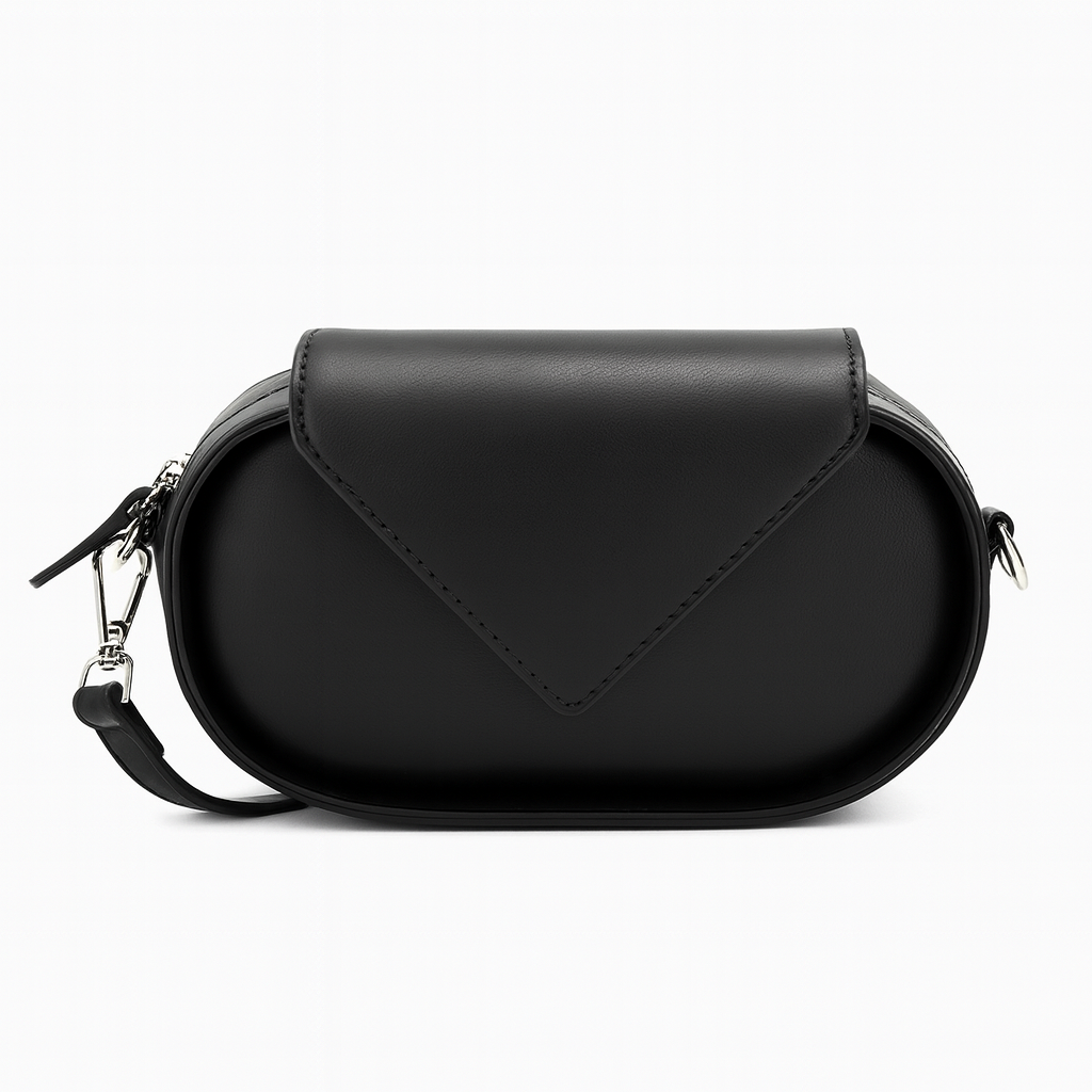 Harper Shoulder Bag