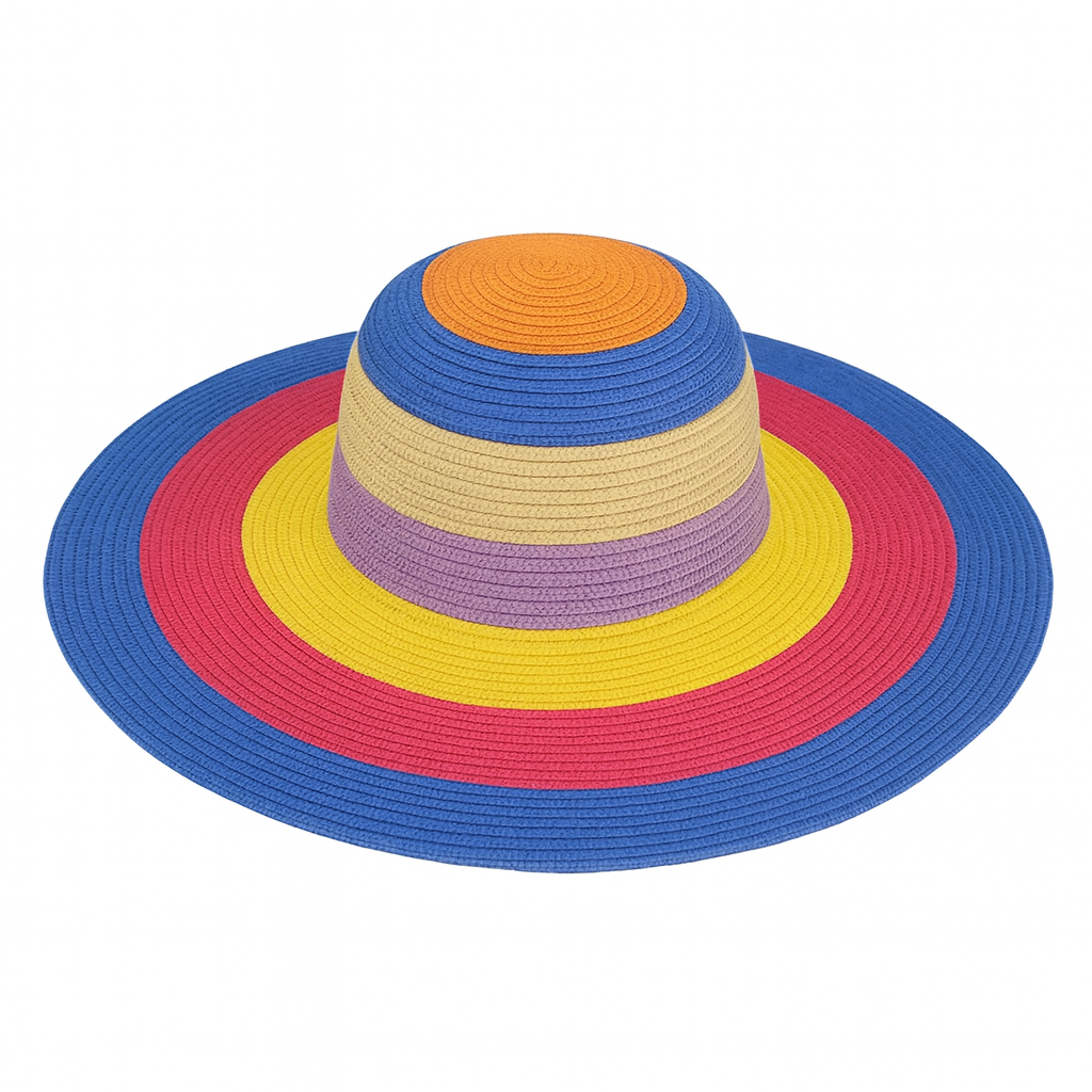 Colorburst Horizon Collection