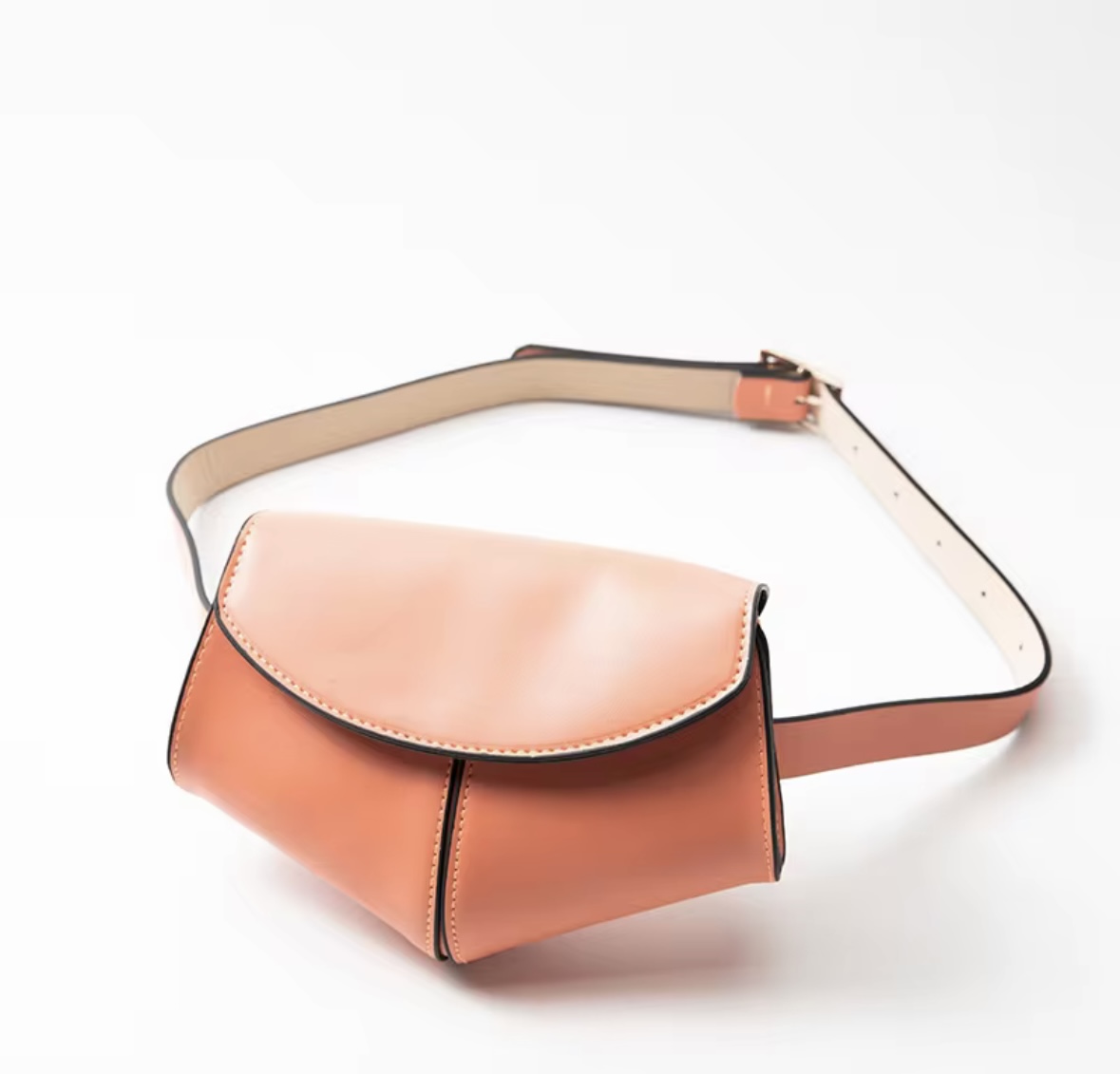 Luna Belt Bag