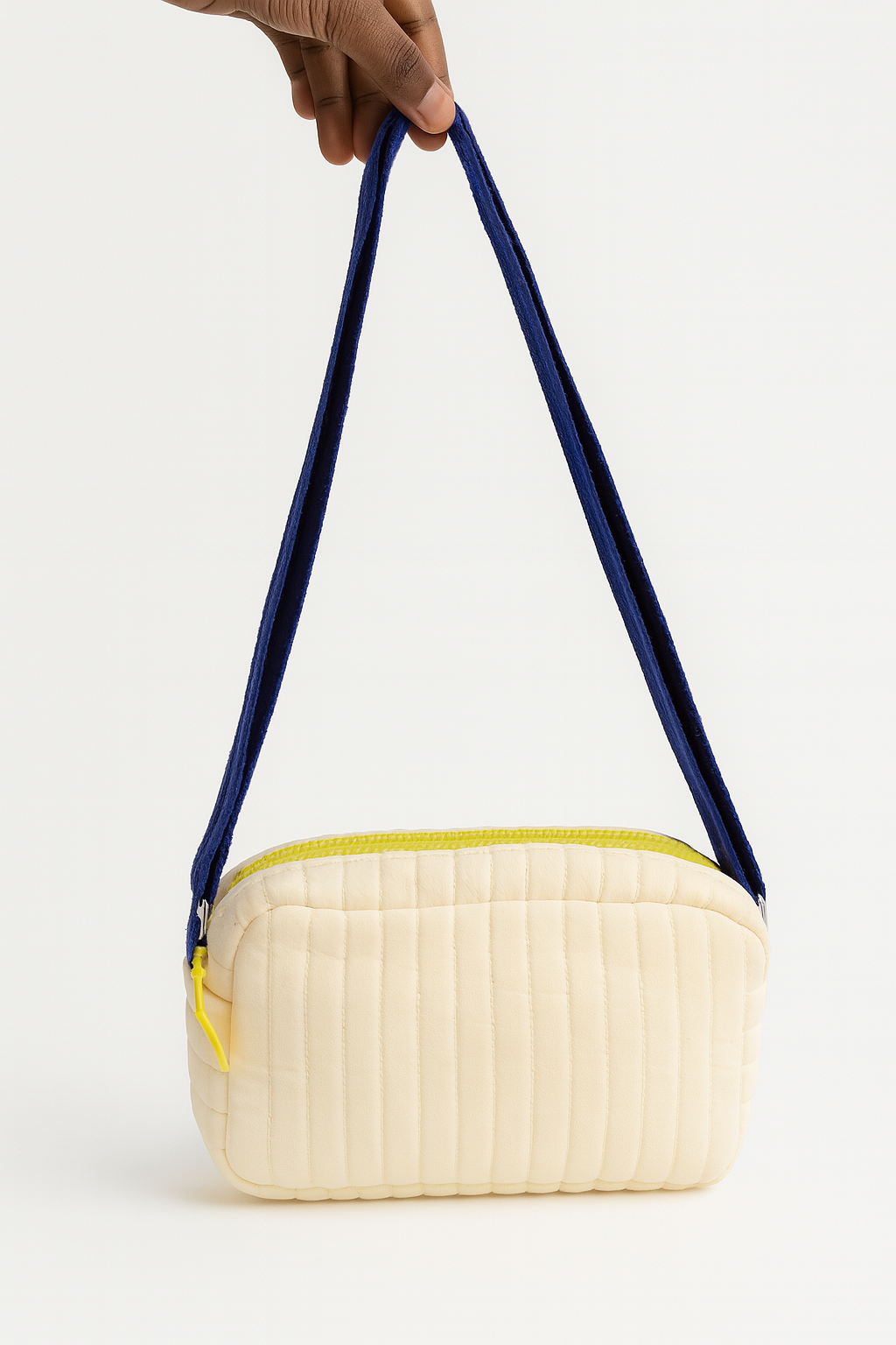 Sammie Crossbody Bag