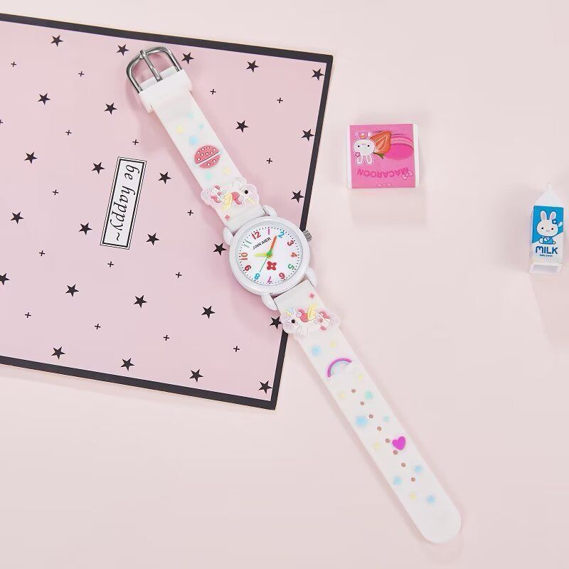 Kids Unicorn Party Watch