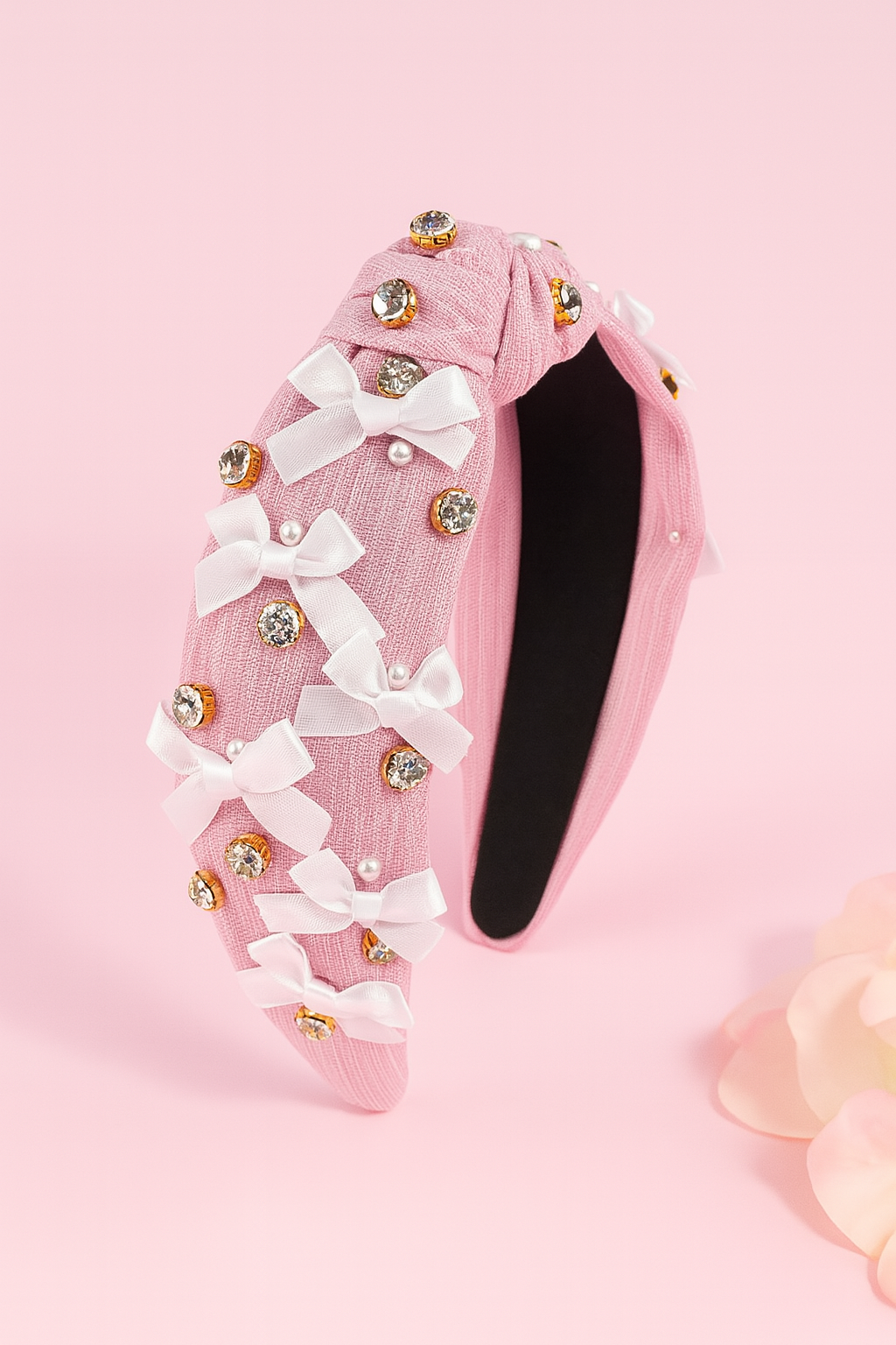 Princess Diva Headband