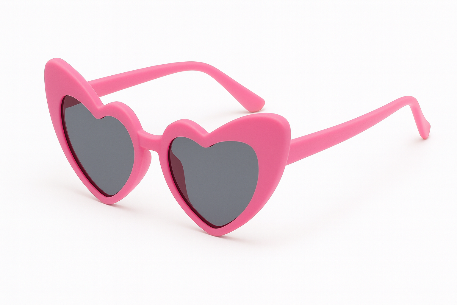 HeartPop Sunnies