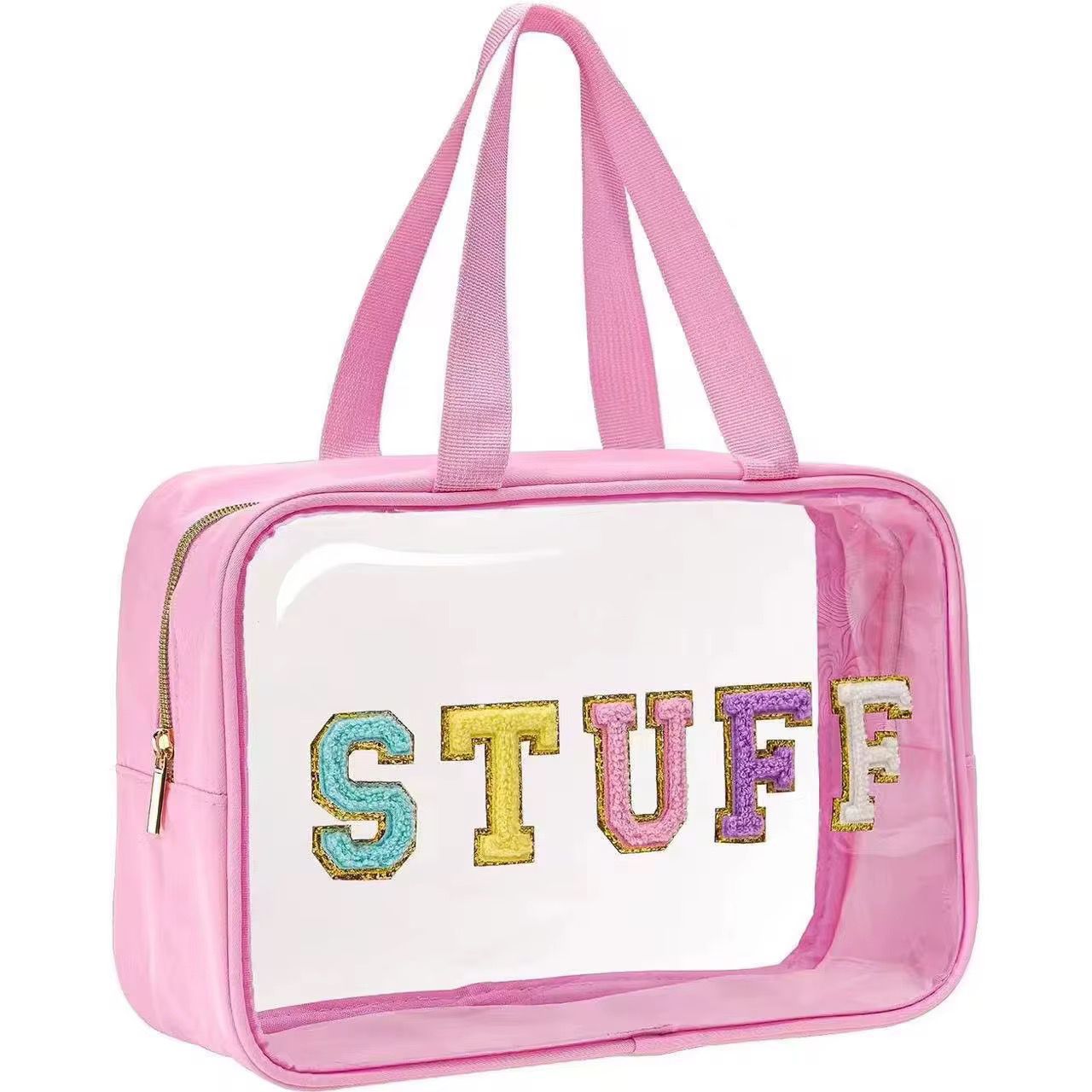 Stuff Bag