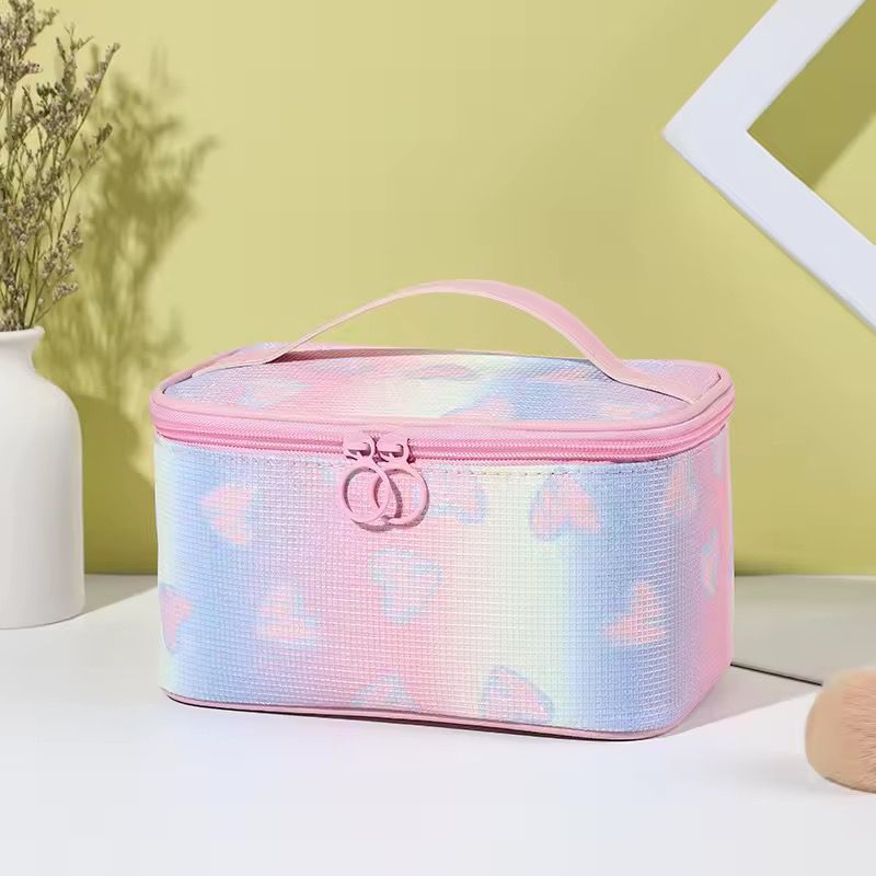 Dreamglow Vanity Case
