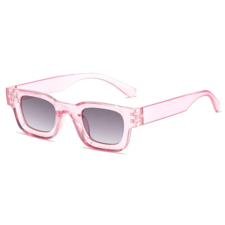 TC Kids Rectangular Sunnies