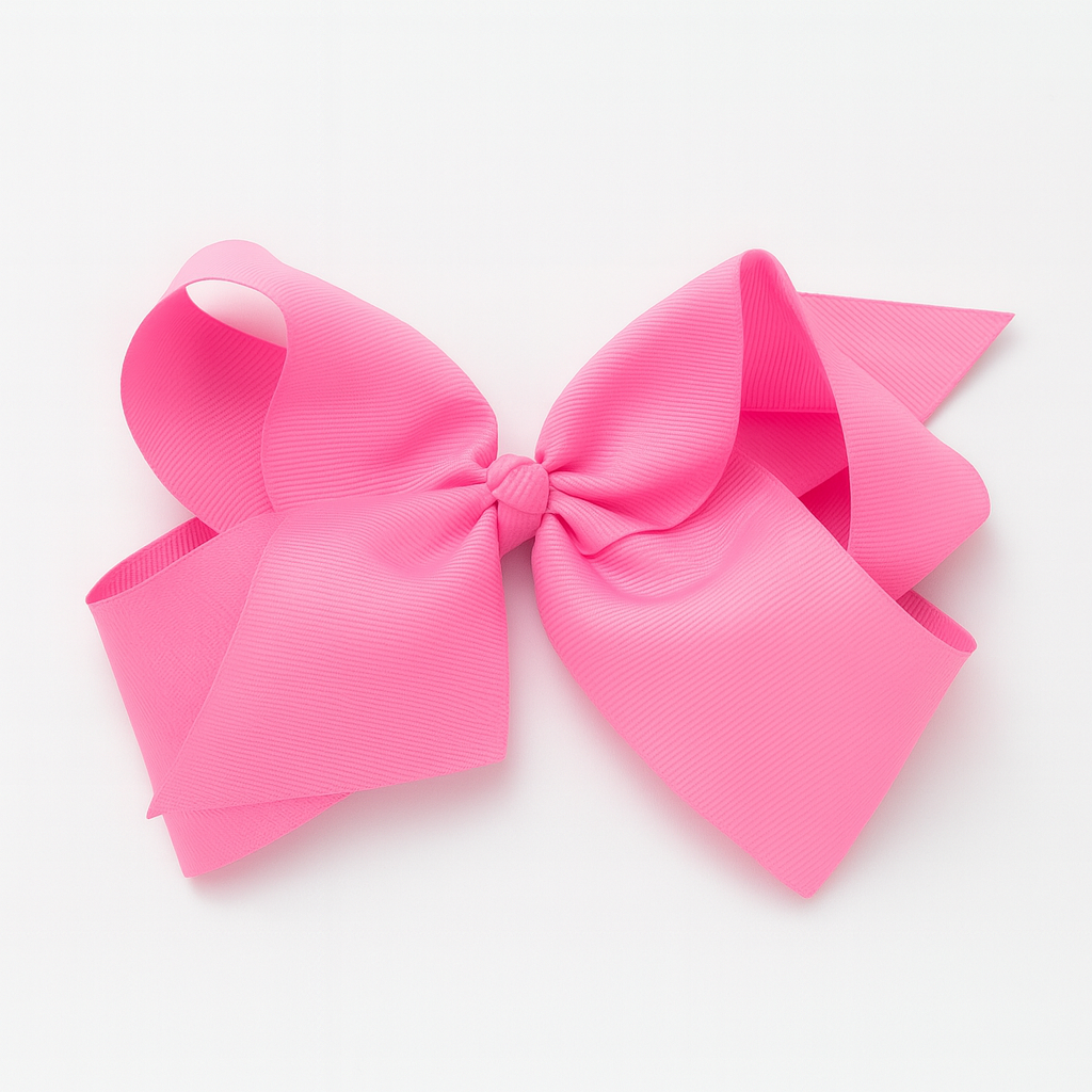 Hattie Ribbon Collection