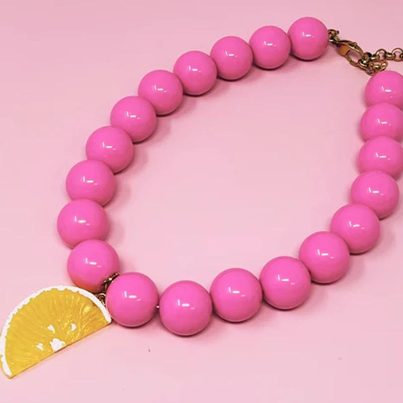 Juicy Pebble Bundle (Full Set of 3)