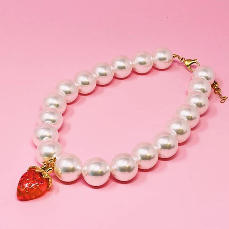 Juicy Pebbles Bundle (Any 2)