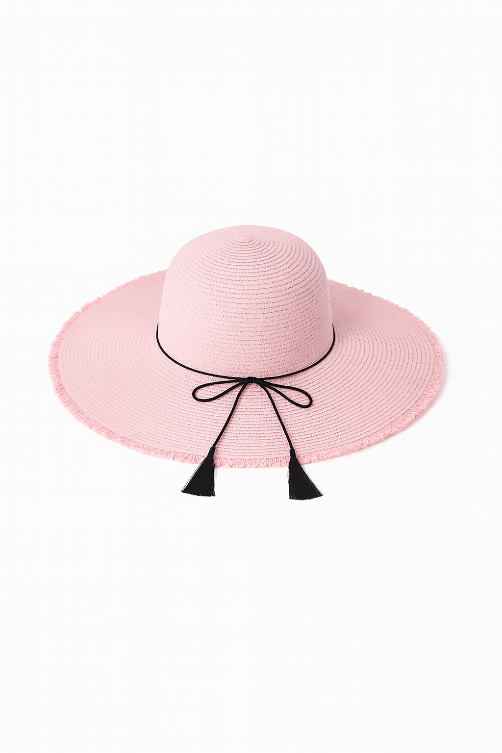 Sunlit Whispers Collection