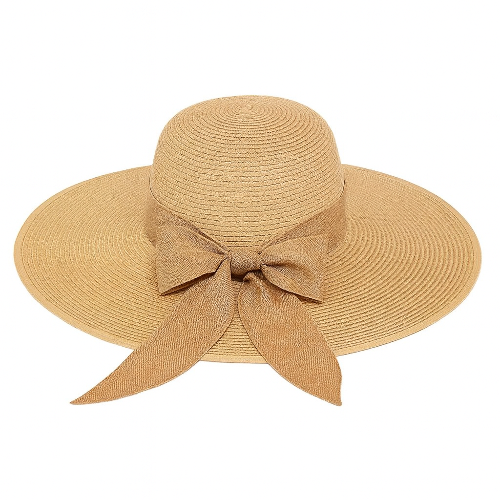 Sunlit Grace Collection